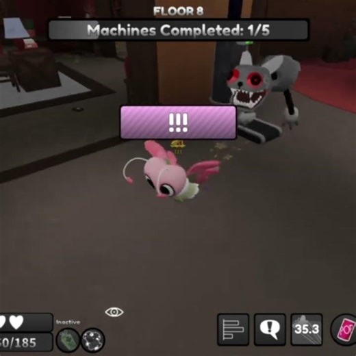 “The spring time skin costed alot don’t touch the outfit” ahh flutter #dandysworld #dandysworldmemes