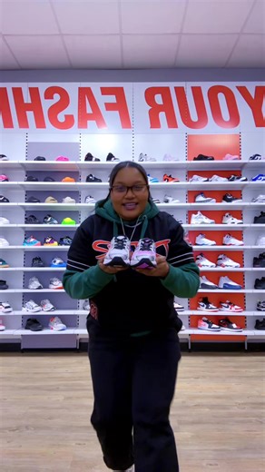 Asics Pre-school: Best Running Shoes for Young Kids