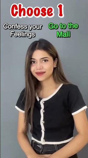 Superpower- You get two Superpowers but..😳 ‪@PragatiVermaa‬ ‪@TriptiVerma‬