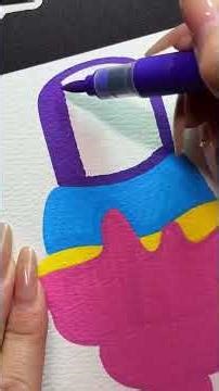 #HowToDraw #DrawingTutorial #DrawingTips #DrawingStepByStep #LearnToDraw #EasyDrawing #ArtTutorial