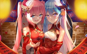 【舰团模拟战】三个rbq 被打成0秒 拿下ios第一 总分44751