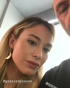 Quando anche Diletta Leotta ti dice di rassegnarti 😂 Stai tranquillo, il fantacalcio non lo vinci ❌ | SOS Fanta