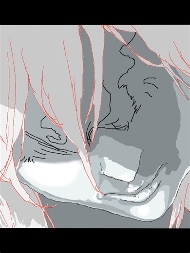 Upcoming Project: OMAC Animation Details