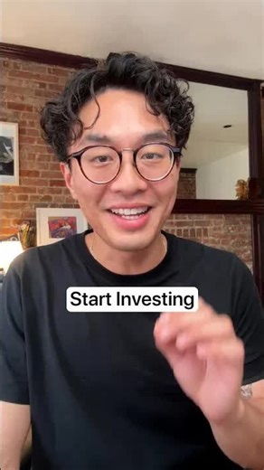 Three investment accounts to open for wealth