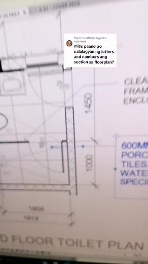 Replying to @in10city8ight9 HOW TO CHANGE THE PROPERTIES OF YOUR TEXT ...