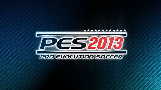 实况足球PES2013原架构最终更新 免外挂存档 完全中文版
