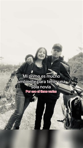 Discover Why He Prefers Multiple Relationships