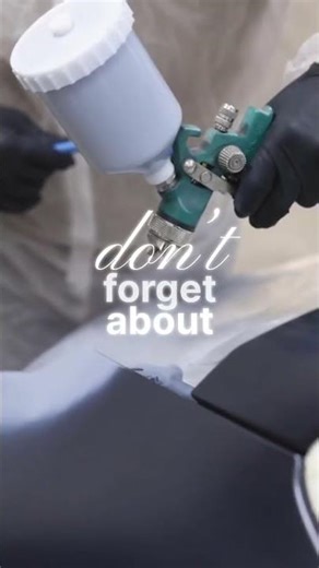 Jet Engine Materials Explained