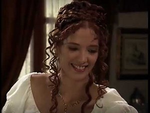 Amor Real | Capítulo 52 | Parte 1/4