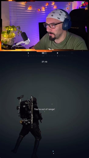 New Arc Raiders Tech! #arcraiders #arcraidersgameplay #arcraidersclips #streamer