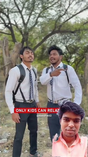 ONLY KIDS CAN UNDERSTAND 🎯😂🤩#relatable #childhood #kids #funny #nostalgia #school #viral #foryou