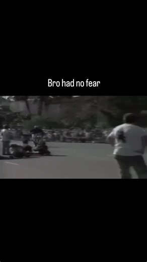 Max Lozynskyy on Instagram: "Sherman Dwayne "Butch" Laswell (October 12, 1958 – March 10, 1996) was an American stunt performer and professional motorcycle stunt rider. Laswell died after sustaining injuries during a live stunt in front of a crowd of spectators, while attempting to carry out a dangerous motorcycle jump in Mesquite, Nevada. The accident was captured on camera. On Sunday, March 10, 1996, outside the Oasis hotel and casino in Mesquite, Nevada, Laswell attempted to jump over a 38-fo