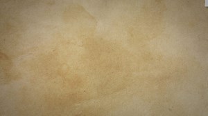 How To Stop Html Video