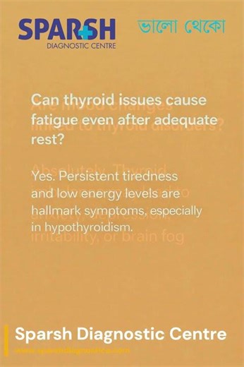 Thyroid Disorders in Females | FAQs Explained