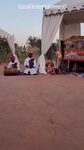 Jaisalmer diaries: Kareena Kapoor, Soha, Taimur and Innaya enjoy a puppet show and camel ride in the dessert 😍 | ETimes