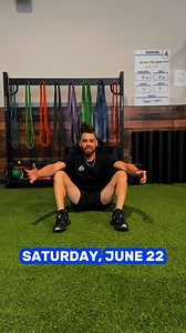 👇 TRAINING DAY 👇 🗓️When: Saturday, June 22 🌎Where: All 24 Hour Fitness locations 💪What: FREE 30-minute Coaching sessions, FREE personalized 7-day fitness plans, FREE guest access, and more! You don’t want to miss this. Register your spot at the front desk 👊 #24HourFitness #personaltraining | 24 Hour Fitness - Pasadena Downtown, CA