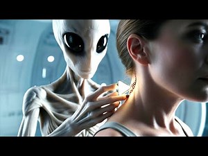 The Grey Beings We CANNOT Explain | Alien Abduction