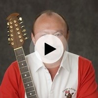 Michael Mitchell | Lyrics, Song Meanings & Music Videos