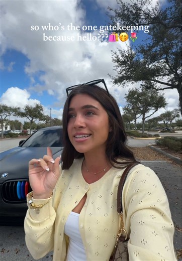 Finding Your Perfect Jean Size Using the Elbow Method