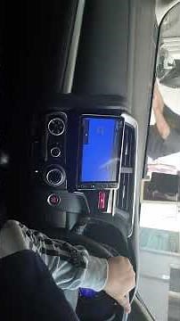 Opening To Finding Dory 2016 DVD USA