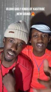 FRIDAY YA SHUBA RELEFA OHH GOD🔥🔥🔥🔥✈️🧜‍♀️☠️🎬 | Spoko NLsoul Mapoka