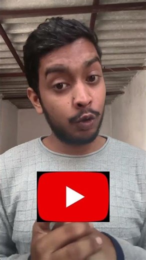 Who is counting Unique #shorts #shortvideo #viralshorts