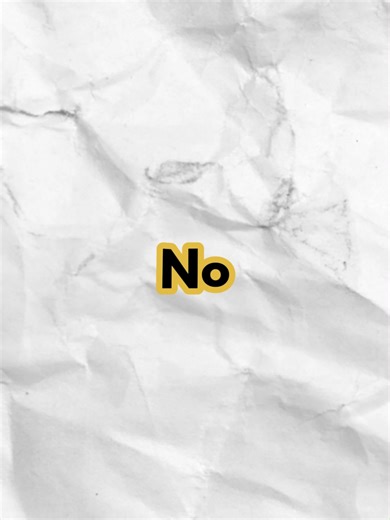 No ❌🙅‍♀️ Total Physical Response (TPR) guide for Online ESL Teaching #TPR #totalphysicalresponse #gestures #handgestures #guide #esl #eslteacher #englishasasecondlanguage #english #teachersoftiktok #foryоu #foryourpage #workfromhome #jobsearch #fyp #parttimejobphilippines #eslhiring2023 #applynow #worklifebalance #homebased #learnenglish #hiring2025 #gaotuph #Gaotu