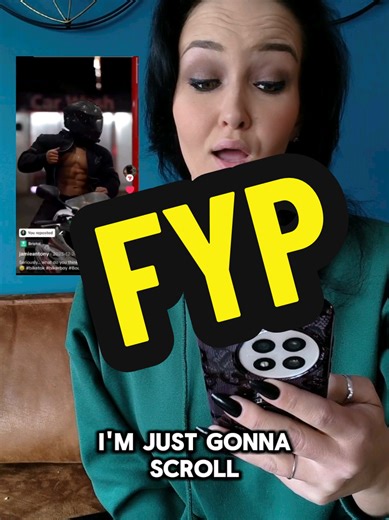 Song name: FYP - Ruby Darkrose. I want to say 'Thank you' to the other creators that allowed me to use their content for this post❤️. It was really fun putting this all together and thank you so much for letting me. You all are amazing, and your content will always be on my FYP! ❤️🫶🏻 These are the creators in this video, please drop them a follow! ❤️ @Allie @Jamie Antony @Taylor @👑Relevant_LordBobbyB260™ 👑 @🖤𝕯𝖎𝖌𝖎𝖙𝖆𝖑𝕻𝖎𝖝𝖎𝖊🖤 @💜 Shadow 💜 @JohnHendersonFitness @Jacob (Azriel’s Ver