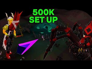 SPINDEL- EXTREMELY LOW RISK HIGH REWARD GUIDE