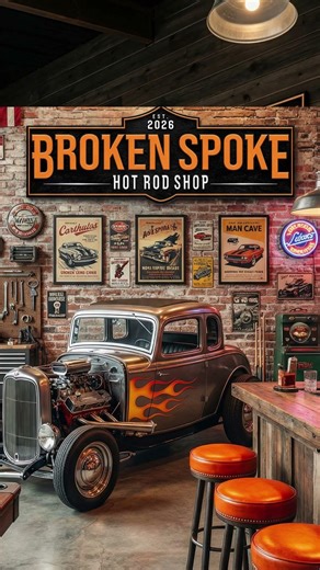 garage signs man cave #mancave #mancavegoals #workshop #workshops #garagegear #vintagecars #signs
