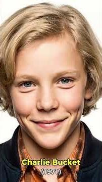 10+ Legendary Child Stars of the 1970s: Then vs Now 2026 | Unbelievable Changes!