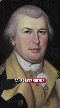 What Ken Burns Didn't Tell You About RI & the American Rev. P2