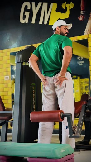 Effective Hips Fat Loss Workout Routine
