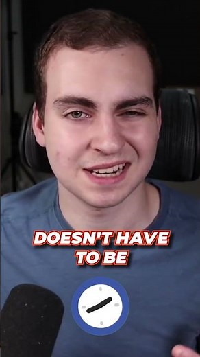 What To Do If You Can't Find A Bug