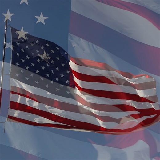 Have your flag ready?! Tomorrow is Flag Day. 🇺🇸 Seneca Apple Chips are proudly grown & made in USofA! ... #celebrate #holiday #FlagDay #friendsandfamily #Summer2024 #AmericanMade #freshapples #apples #applechips #snacktime #snacking #snacks #snack #sharedmoments #goodness #nomnom #yummy #flavor #inthemoment #simplicity #momlife #dadlife #momstuff #momtime #familylife #senecaapplechips #SenecaShares | Seneca Snacks