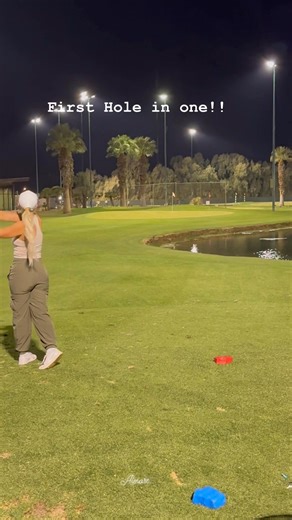 #palmsprings #golflife | Kody Donald Dunn