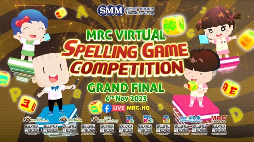 25 reactions · 34 shares | Can you sense the exhilarating atmosphere,...