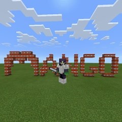 MaNGo_TV | MineCraft