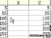 excel VBA视频教程