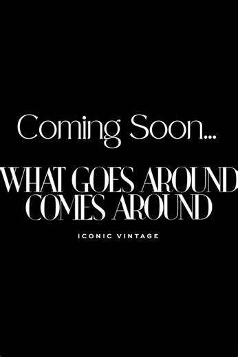 $1 Starts & Deals Under $1,000!  👀 | eBay Live Video