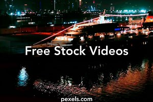 Carmen Moore Shemale Videos, Download The BEST Free 4k Stock Video Footage & Carmen Moore Shemale HD Video Clips