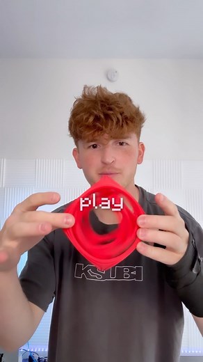 Caylus on Instagram: "5 Cursed Items I Bought From Amazon"