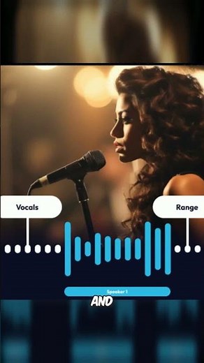 Turn Text into Anime Girl Voice Instantly I Best AI Text to Speech Generator I Wavel AI