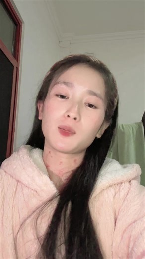 #สวยไม่ #🤭🤭 #bbbbbbbbbbbbbbbbbbbbbbbbbb