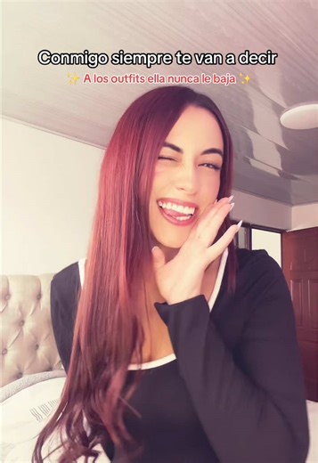 Por eso tus outfits deben ser de Emma Boutique 🔥 Manejamos pago contraentrega en Bogotá y envíos a todo el país. #outfitsinspo #parati #viral #girls