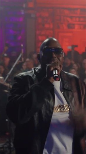 Let's continue enjoying Part 2 with Magic Juan! 🎉🎉 Tell us what you thought!