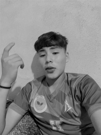 Videos de 𝒅𝒂𝒗𝒊𝒅 (@david._502.2) con “sonido original - AUREALOKIYO”