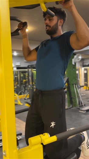 113K views · 2.4K reactions | Pull-ups are a challenging but...