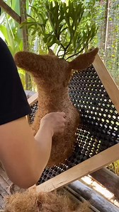 500K views · 7.6K reactions | creative + dedicated =artist❤️ | Simply David & Jen | Facebook