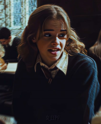 Celebrating Hermione Granger: The Best Character in Harry Potter
